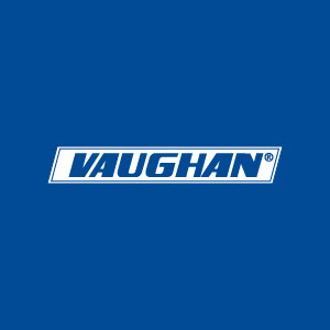 Vaughan